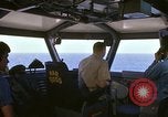 Image of CVS-18 pri-fly Guantanamo Bay Cuba, 1966, second 47 stock footage video 65675030355