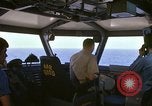 Image of CVS-18 pri-fly Guantanamo Bay Cuba, 1966, second 48 stock footage video 65675030355