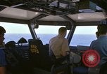 Image of CVS-18 pri-fly Guantanamo Bay Cuba, 1966, second 49 stock footage video 65675030355