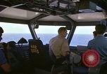 Image of CVS-18 pri-fly Guantanamo Bay Cuba, 1966, second 50 stock footage video 65675030355