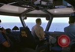 Image of CVS-18 pri-fly Guantanamo Bay Cuba, 1966, second 53 stock footage video 65675030355