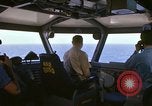 Image of CVS-18 pri-fly Guantanamo Bay Cuba, 1966, second 54 stock footage video 65675030355