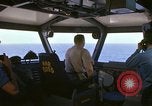 Image of CVS-18 pri-fly Guantanamo Bay Cuba, 1966, second 55 stock footage video 65675030355