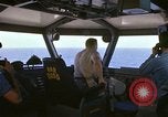 Image of CVS-18 pri-fly Guantanamo Bay Cuba, 1966, second 56 stock footage video 65675030355