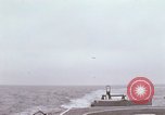 Image of USS Wallace L Lind Guantanamo Bay Cuba, 1966, second 1 stock footage video 65675030356