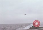 Image of USS Wallace L Lind Guantanamo Bay Cuba, 1966, second 3 stock footage video 65675030356