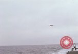 Image of USS Wallace L Lind Guantanamo Bay Cuba, 1966, second 4 stock footage video 65675030356