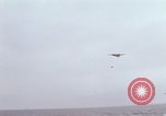Image of USS Wallace L Lind Guantanamo Bay Cuba, 1966, second 5 stock footage video 65675030356