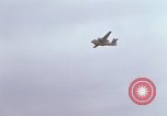 Image of USS Wallace L Lind Guantanamo Bay Cuba, 1966, second 7 stock footage video 65675030356
