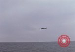 Image of USS Wallace L Lind Guantanamo Bay Cuba, 1966, second 13 stock footage video 65675030356