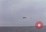 Image of USS Wallace L Lind Guantanamo Bay Cuba, 1966, second 14 stock footage video 65675030356