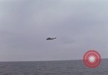 Image of USS Wallace L Lind Guantanamo Bay Cuba, 1966, second 15 stock footage video 65675030356