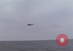 Image of USS Wallace L Lind Guantanamo Bay Cuba, 1966, second 16 stock footage video 65675030356