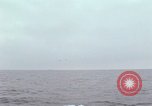 Image of USS Wallace L Lind Guantanamo Bay Cuba, 1966, second 17 stock footage video 65675030356