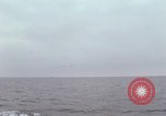Image of USS Wallace L Lind Guantanamo Bay Cuba, 1966, second 18 stock footage video 65675030356