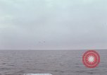 Image of USS Wallace L Lind Guantanamo Bay Cuba, 1966, second 19 stock footage video 65675030356