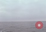 Image of USS Wallace L Lind Guantanamo Bay Cuba, 1966, second 20 stock footage video 65675030356