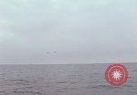 Image of USS Wallace L Lind Guantanamo Bay Cuba, 1966, second 21 stock footage video 65675030356