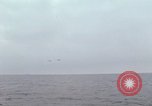 Image of USS Wallace L Lind Guantanamo Bay Cuba, 1966, second 22 stock footage video 65675030356