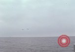 Image of USS Wallace L Lind Guantanamo Bay Cuba, 1966, second 23 stock footage video 65675030356