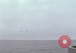 Image of USS Wallace L Lind Guantanamo Bay Cuba, 1966, second 24 stock footage video 65675030356