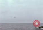 Image of USS Wallace L Lind Guantanamo Bay Cuba, 1966, second 25 stock footage video 65675030356