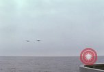 Image of USS Wallace L Lind Guantanamo Bay Cuba, 1966, second 26 stock footage video 65675030356