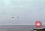 Image of USS Wallace L Lind Guantanamo Bay Cuba, 1966, second 27 stock footage video 65675030356