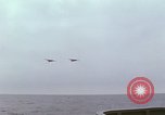 Image of USS Wallace L Lind Guantanamo Bay Cuba, 1966, second 28 stock footage video 65675030356