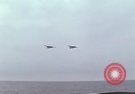 Image of USS Wallace L Lind Guantanamo Bay Cuba, 1966, second 29 stock footage video 65675030356