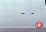Image of USS Wallace L Lind Guantanamo Bay Cuba, 1966, second 30 stock footage video 65675030356