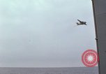 Image of USS Wallace L Lind Guantanamo Bay Cuba, 1966, second 31 stock footage video 65675030356