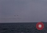 Image of USS Wallace L Lind Guantanamo Bay Cuba, 1966, second 34 stock footage video 65675030356