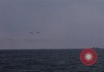 Image of USS Wallace L Lind Guantanamo Bay Cuba, 1966, second 35 stock footage video 65675030356