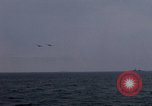 Image of USS Wallace L Lind Guantanamo Bay Cuba, 1966, second 36 stock footage video 65675030356