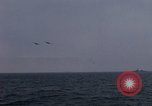 Image of USS Wallace L Lind Guantanamo Bay Cuba, 1966, second 37 stock footage video 65675030356