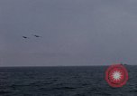 Image of USS Wallace L Lind Guantanamo Bay Cuba, 1966, second 38 stock footage video 65675030356