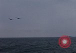 Image of USS Wallace L Lind Guantanamo Bay Cuba, 1966, second 39 stock footage video 65675030356
