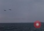 Image of USS Wallace L Lind Guantanamo Bay Cuba, 1966, second 40 stock footage video 65675030356