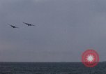 Image of USS Wallace L Lind Guantanamo Bay Cuba, 1966, second 41 stock footage video 65675030356