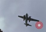 Image of USS Wallace L Lind Guantanamo Bay Cuba, 1966, second 45 stock footage video 65675030356