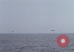 Image of USS Wallace L Lind Guantanamo Bay Cuba, 1966, second 46 stock footage video 65675030356
