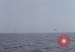 Image of USS Wallace L Lind Guantanamo Bay Cuba, 1966, second 47 stock footage video 65675030356