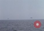 Image of USS Wallace L Lind Guantanamo Bay Cuba, 1966, second 48 stock footage video 65675030356