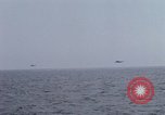 Image of USS Wallace L Lind Guantanamo Bay Cuba, 1966, second 49 stock footage video 65675030356