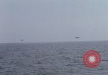 Image of USS Wallace L Lind Guantanamo Bay Cuba, 1966, second 50 stock footage video 65675030356