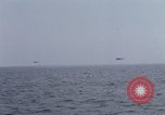 Image of USS Wallace L Lind Guantanamo Bay Cuba, 1966, second 51 stock footage video 65675030356