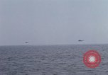 Image of USS Wallace L Lind Guantanamo Bay Cuba, 1966, second 52 stock footage video 65675030356
