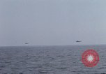 Image of USS Wallace L Lind Guantanamo Bay Cuba, 1966, second 53 stock footage video 65675030356