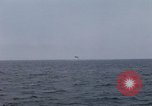 Image of USS Wallace L Lind Guantanamo Bay Cuba, 1966, second 54 stock footage video 65675030356